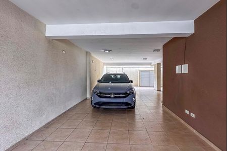 Apartamento à venda com 140m², 2 quartos e 4 vagasGaragem