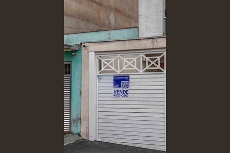 Apartamento à venda com 140m², 2 quartos e 4 vagasPlaca Instalada na Fachada 