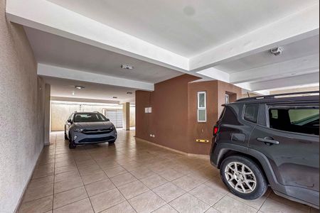 Apartamento à venda com 140m², 2 quartos e 4 vagasGaragem