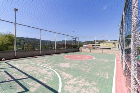 Casa de condomínio à venda com 90m², 3 quartos e sem vaga Casa de condomínio à venda com 90m², 3 quartos e sem vagaQuadra Esportiva