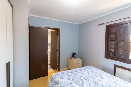 Casa de condomínio à venda com 90m², 3 quartos e sem vaga Casa de condomínio à venda com 90m², 3 quartos e sem vagaSuíte