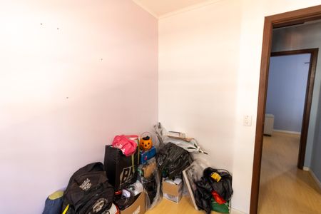 Casa de condomínio à venda com 90m², 3 quartos e sem vaga Casa de condomínio à venda com 90m², 3 quartos e sem vagaQuarto 2