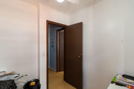 Casa de condomínio à venda com 90m², 3 quartos e sem vaga Casa de condomínio à venda com 90m², 3 quartos e sem vagaQuarto 2