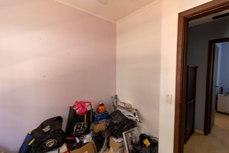 Casa de condomínio à venda com 90m², 3 quartos e sem vaga Casa de condomínio à venda com 90m², 3 quartos e sem vagaQuarto 2