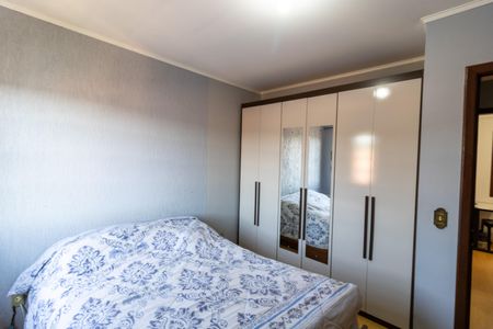 Casa de condomínio à venda com 90m², 3 quartos e sem vaga Casa de condomínio à venda com 90m², 3 quartos e sem vagaSuíte