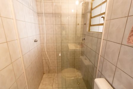 Casa de condomínio à venda com 90m², 3 quartos e sem vaga Casa de condomínio à venda com 90m², 3 quartos e sem vagaBanheiro
