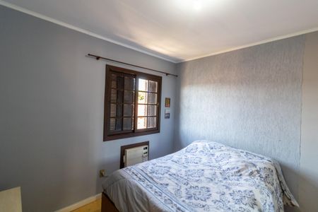 Casa de condomínio à venda com 90m², 3 quartos e sem vaga Casa de condomínio à venda com 90m², 3 quartos e sem vagaSuíte