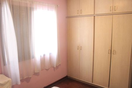 Apartamento à venda com 240m², 3 quartos e 4 vagasSuíte 1