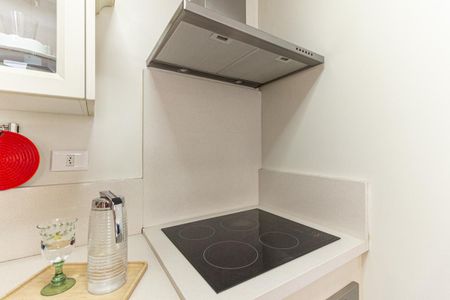 Apartamento à venda com 50m², 1 quarto e 1 vaga Apartamento à venda com 50m², 1 quarto e 1 vagaCozinha