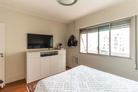 Apartamento à venda com 50m², 1 quarto e 1 vaga Apartamento à venda com 50m², 1 quarto e 1 vagaQuarto