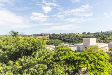 Casa de condomínio à venda com 430m², 4 quartos e 6 vagas Casa de condomínio à venda com 430m², 4 quartos e 6 vagasVista da Suíte