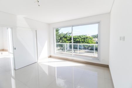 Casa de condomínio à venda com 430m², 4 quartos e 6 vagas Casa de condomínio à venda com 430m², 4 quartos e 6 vagasEscritório