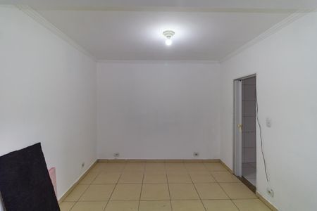 Casa à venda com 250m², 5 quartos e 2 vagas Casa à venda com 250m², 5 quartos e 2 vagasQuarto 5 - Suíte