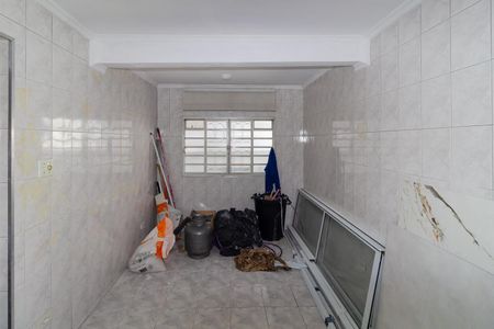 Casa à venda com 250m², 5 quartos e 2 vagas Casa à venda com 250m², 5 quartos e 2 vagasCopa