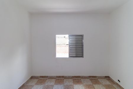 Casa à venda com 250m², 5 quartos e 2 vagas Casa à venda com 250m², 5 quartos e 2 vagasQuarto 3