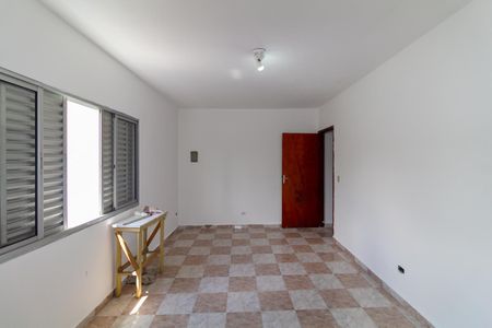 Casa à venda com 250m², 5 quartos e 2 vagas Casa à venda com 250m², 5 quartos e 2 vagasQuarto 1