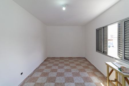 Casa à venda com 250m², 5 quartos e 2 vagas Casa à venda com 250m², 5 quartos e 2 vagasQuarto 1