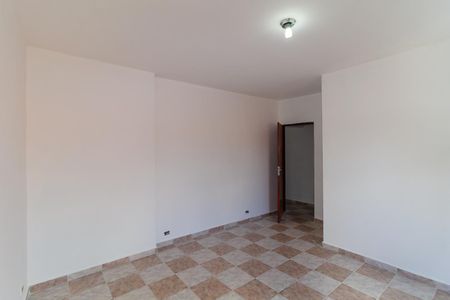 Casa à venda com 250m², 5 quartos e 2 vagas Casa à venda com 250m², 5 quartos e 2 vagasQuarto 4
