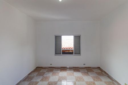 Casa à venda com 250m², 5 quartos e 2 vagas Casa à venda com 250m², 5 quartos e 2 vagasQuarto 4