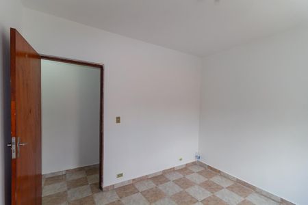 Casa à venda com 250m², 5 quartos e 2 vagas Casa à venda com 250m², 5 quartos e 2 vagasQuarto 3