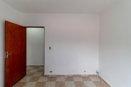 Casa à venda com 250m², 5 quartos e 2 vagas Casa à venda com 250m², 5 quartos e 2 vagasQuarto 3