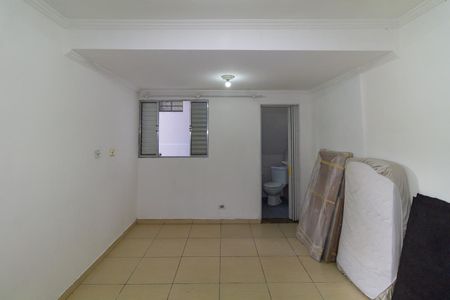 Casa à venda com 250m², 5 quartos e 2 vagas Casa à venda com 250m², 5 quartos e 2 vagasQuarto 5 - Suíte