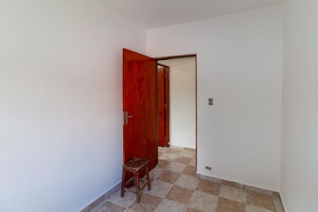 Casa à venda com 250m², 5 quartos e 2 vagas Casa à venda com 250m², 5 quartos e 2 vagasQuarto 2