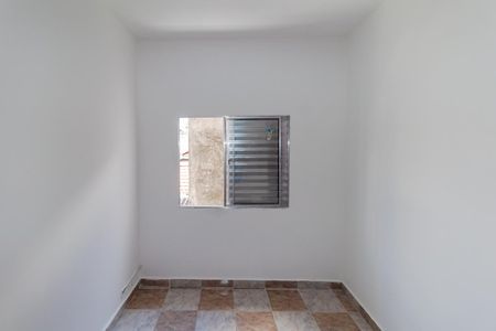 Casa à venda com 250m², 5 quartos e 2 vagas Casa à venda com 250m², 5 quartos e 2 vagasQuarto 2