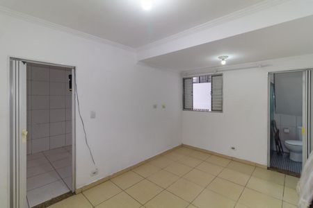 Casa à venda com 250m², 5 quartos e 2 vagas Casa à venda com 250m², 5 quartos e 2 vagasQuarto 5 - Suíte