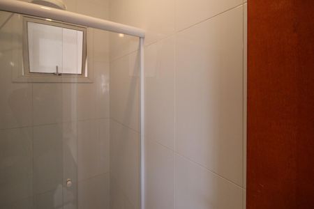 Apartamento para alugar com 40m², 2 quartos e 1 vagaBanheiro 