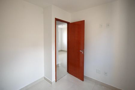 Apartamento para alugar com 40m², 2 quartos e 1 vagaQuarto 2