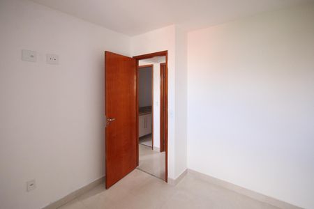 Apartamento para alugar com 40m², 2 quartos e 1 vagaQuarto 1