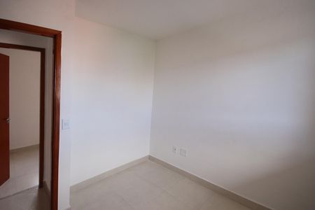 Apartamento para alugar com 40m², 2 quartos e 1 vagaQuarto 1