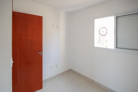 Apartamento para alugar com 40m², 2 quartos e 1 vagaQuarto 2