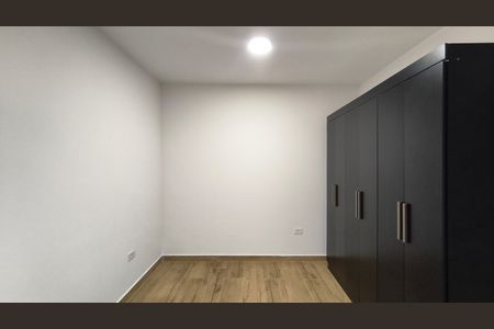 Studio para alugar com 38m², 1 quarto e sem vagaQuarto
