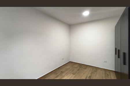 Studio para alugar com 38m², 1 quarto e sem vagaQuarto