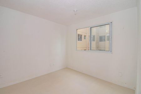 Sala de apartamento para alugar com 2 quartos, 42m² em Jardim Dona Leopoldina, Porto Alegre