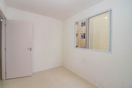 Apartamento para alugar com 42m², 2 quartos e 1 vaga Apartamento para alugar com 42m², 2 quartos e 1 vagaQuarto 1