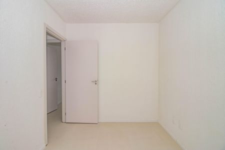 Quarto 2 de apartamento para alugar com 2 quartos, 42m² em Jardim Dona Leopoldina, Porto Alegre