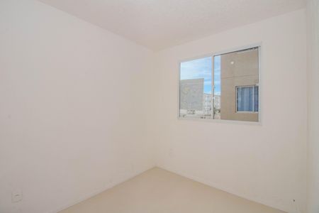 Apartamento para alugar com 42m², 2 quartos e 1 vaga Apartamento para alugar com 42m², 2 quartos e 1 vagaQuarto 2