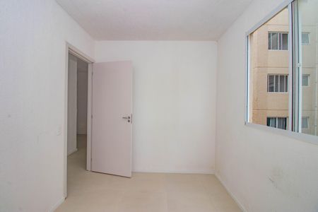 Quarto 1 de apartamento para alugar com 2 quartos, 42m² em Jardim Dona Leopoldina, Porto Alegre
