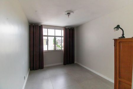 Apartamento à venda com 140m², 3 quartos e 1 vaga Apartamento à venda com 140m², 3 quartos e 1 vagaQuarto 2