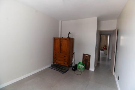 Apartamento à venda com 140m², 3 quartos e 1 vaga Apartamento à venda com 140m², 3 quartos e 1 vagaQuarto 2