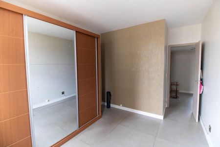Apartamento à venda com 140m², 3 quartos e 1 vaga Apartamento à venda com 140m², 3 quartos e 1 vagaQuarto 1