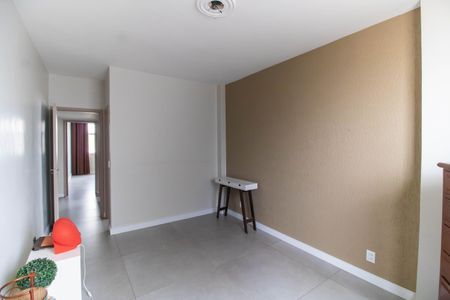 Apartamento à venda com 140m², 3 quartos e 1 vaga Apartamento à venda com 140m², 3 quartos e 1 vagaSuíte