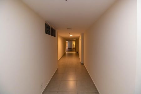 Apartamento à venda com 140m², 3 quartos e 1 vaga Apartamento à venda com 140m², 3 quartos e 1 vagaÁrea comum