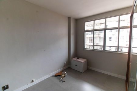 Apartamento à venda com 140m², 3 quartos e 1 vaga Apartamento à venda com 140m², 3 quartos e 1 vagaQuarto 1