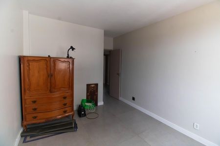 Apartamento à venda com 140m², 3 quartos e 1 vaga Apartamento à venda com 140m², 3 quartos e 1 vagaQuarto 2