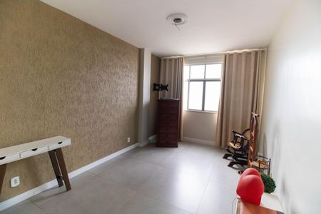 Apartamento à venda com 140m², 3 quartos e 1 vaga Apartamento à venda com 140m², 3 quartos e 1 vagaSuíte