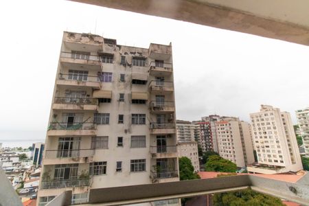 Apartamento à venda com 140m², 3 quartos e 1 vaga Apartamento à venda com 140m², 3 quartos e 1 vagaVista da Suíte